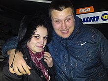 dsc00839.jpg