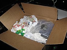 img_6556.jpg