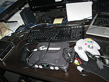 img_6560.jpg