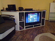 10022012237.jpg