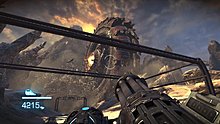 bulletstorm-cg3.jpg