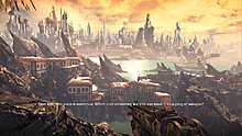 bulletstorm-cg4.jpg