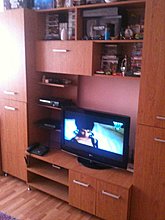 img_0008.jpg
