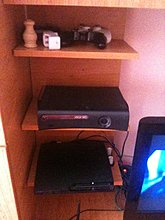 img_0009.jpg