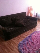 img_0011.jpg