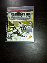 img-20120214-00235.jpg