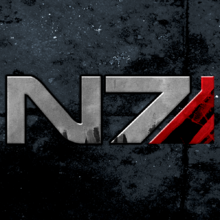 mass_effect_n7_logo_edition_2_by_lincer556.png