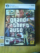 gta-iv-pc.jpg
