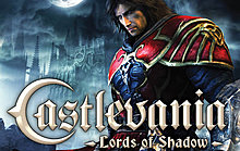 castlevania-lords-shadow-box.jpg