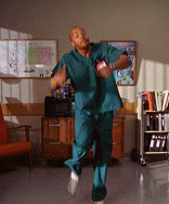 1324361006194.gif