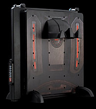me3-ps3-back.jpg