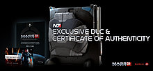 me3-ps3-dlc-coa-ad.jpg
