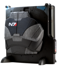 me3-ps3.png