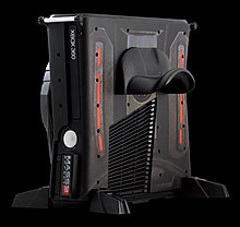 me3-xbox-back.jpg