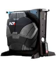 me3-xbox.png