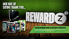 zavvi-rewards-header-v3.jpg