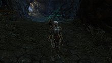screenshot_2012_02_27-18_29_38.jpg