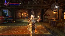 screenshot_2012_02_27-19_42_04.jpg