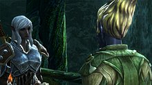 screenshot_2012_02_27-20_15_08.jpg