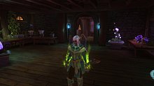 screenshot_2012_02_28-22_51_46.jpg