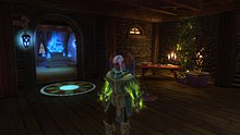 screenshot_2012_02_28-22_53_53.jpg