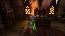 screenshot_2012_02_28-22_54_26.jpg