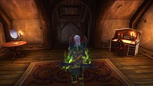 screenshot_2012_02_28-22_54_32.jpg