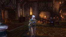 screenshot_2012_02_29-20_14_39.jpg