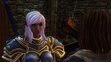 screenshot_2012_02_29-20_23_13.jpg