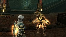 screenshot_2012_02_29-22_24_12.jpg