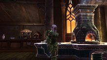 screenshot_2012_03_03-13_09_24.jpg