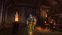 screenshot_2012_03_03-13_09_33.jpg