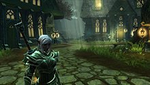 screenshot_2012_03_03-13_10_02.jpg