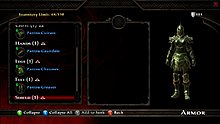 screenshot_2012_03_03-13_31_54.jpg
