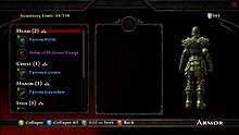 screenshot_2012_03_03-13_32_08.jpg