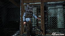 6769998614adcea60d33e5.jpg