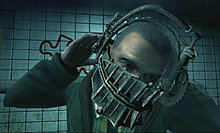 saw-video-game3.jpg