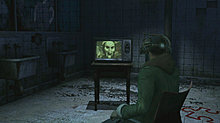 saw-video-game-screenshot-big.jpg