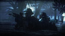 medal_of_honor_warfighter_online_screen.jpg