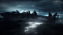 medal_of_honor_warfighter_online_screen_2.jpg