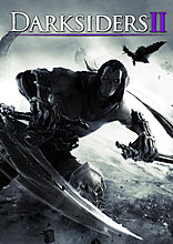 cover2.jpg