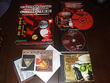 dscf3135.jpg