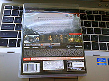 2012-03-14-14.20.39.jpg