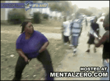 537852360.gif