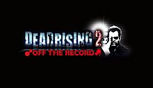 dr2_off_the_record_title_eu_logo_tm_psd.jpg