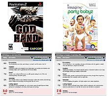 god_hand_vs_party_babyz.jpg