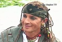 radu_mazare_pirat.jpg