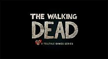 walking-dead-game-video-logo.jpg