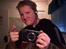 4548004.jpg