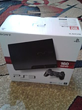 2012-03-23-11.28.34.jpg